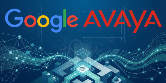Avaya Goes All-In on AI With Google Workspace and Gemini Partnership: Key Takeaways for IT Leaders