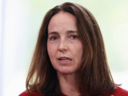 OpenAI's Revenue Tops $20 Billion as Profitability Questions Persist - 조선일보