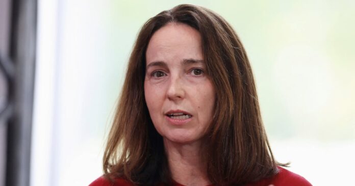 OpenAI's Revenue Tops $20 Billion as Profitability Questions Persist - 조선일보