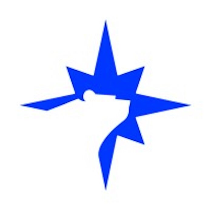 BigBear.ai Acquires CargoSeer Technology To Expand AI Tools For Customs Cargo Inspection