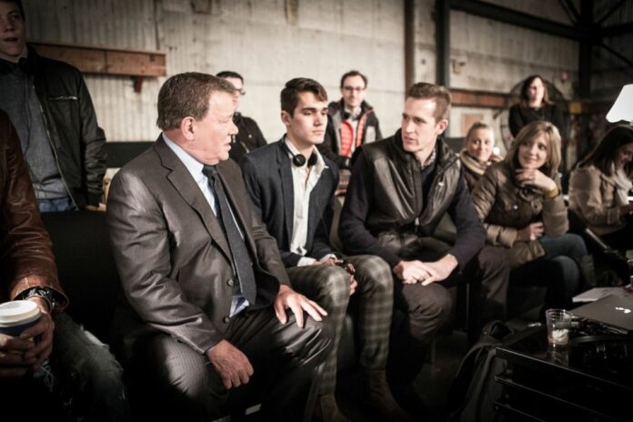 Brett Keller's 26 Years as Priceline CEO