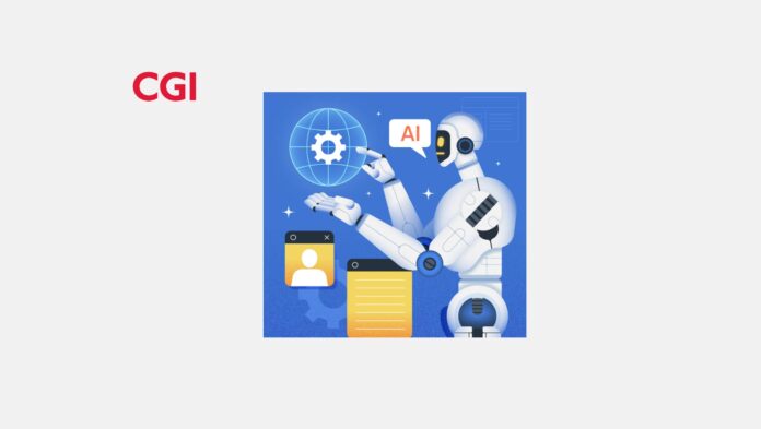 CGI to help clients accelerate Agentic AI outcomes with Gemini Enterprise