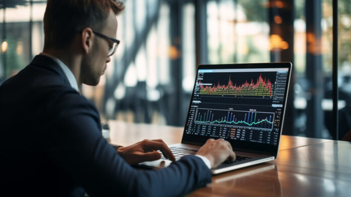 Analysts Say Adobe’s (ADBE) AI Tools Are Popular, but Competition Is Intensifying - Insider Monkey