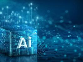 Centre releases roadmap to democratise AI tools