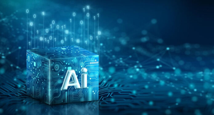 Centre releases roadmap to democratise AI tools