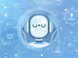 The truth about ‘please’, ‘thank you’ and ChatGPT’s energy use