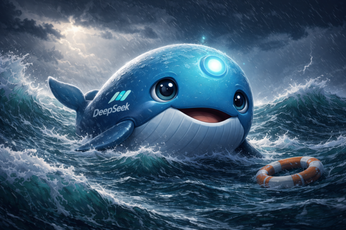 DeepSought - spyglass.org