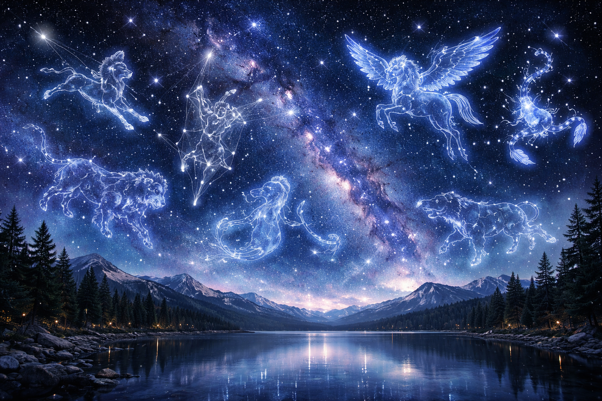 ChatGPT-Image-Jan-9-2026-03_46_18-PM.png The Incredible Valuation Heights of the OpenAI "Constellations"