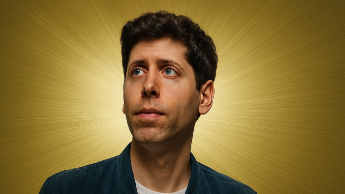 OpenAI Asks Contractors to Upload Real-World Work to Train Next-Gen AI Agents – Outlook Business