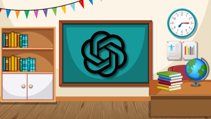 OpenAI’s Education for Countries programme aims to help governments modernise education systems and workforce skills through responsible, large-scale adoption of AI tools.