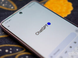 ChatGPT stock photo 58