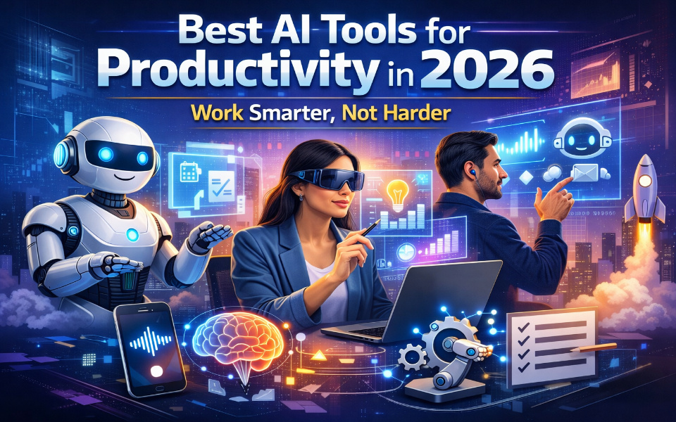 ChatGPTImageJan8202606_23_37PM_1.jpeg Best AI Tools for Productivity in 2026: Work Smarter, Not Harder | nasscom