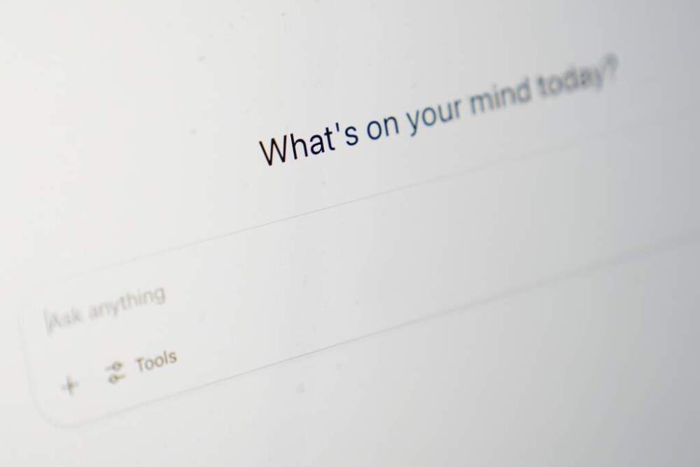 ChatGPT_Vulnerable_Teens_25217544826712-1000x667.jpg Headshot of Willis Ryder Arnold