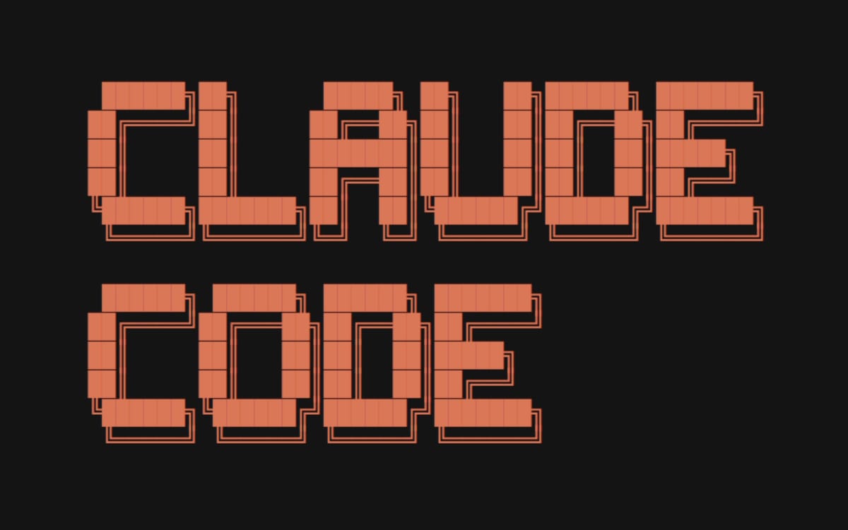 Claude-Code.jpg Google engineer's Claude Code confession rattles engineering teams