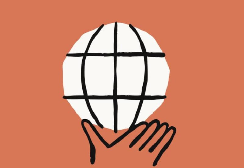 Claude-Search-1.jpg Claude becomes a unified interface for workplace apps