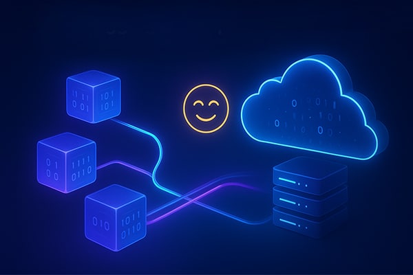 Deploying AI-Based Models? Use Hugging Face Spaces And Render