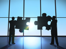 Syntes AI Announces Integration With OpenAI to Power Trusted, Actionable Enterprise AI Agents