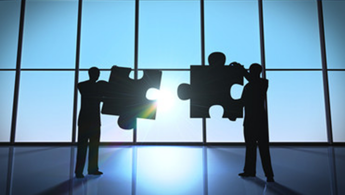 Syntes AI Announces Integration With OpenAI to Power Trusted, Actionable Enterprise AI Agents