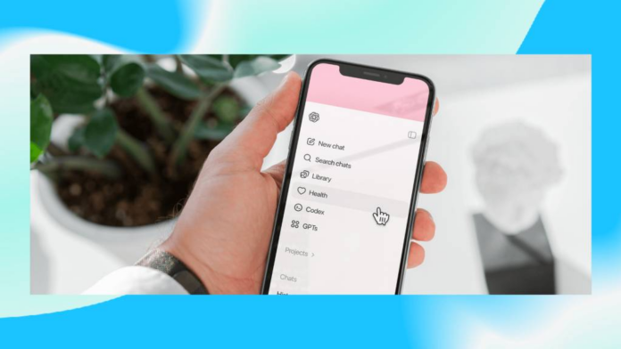 ChatGPT Health’s Australian launch raises regulatory questions