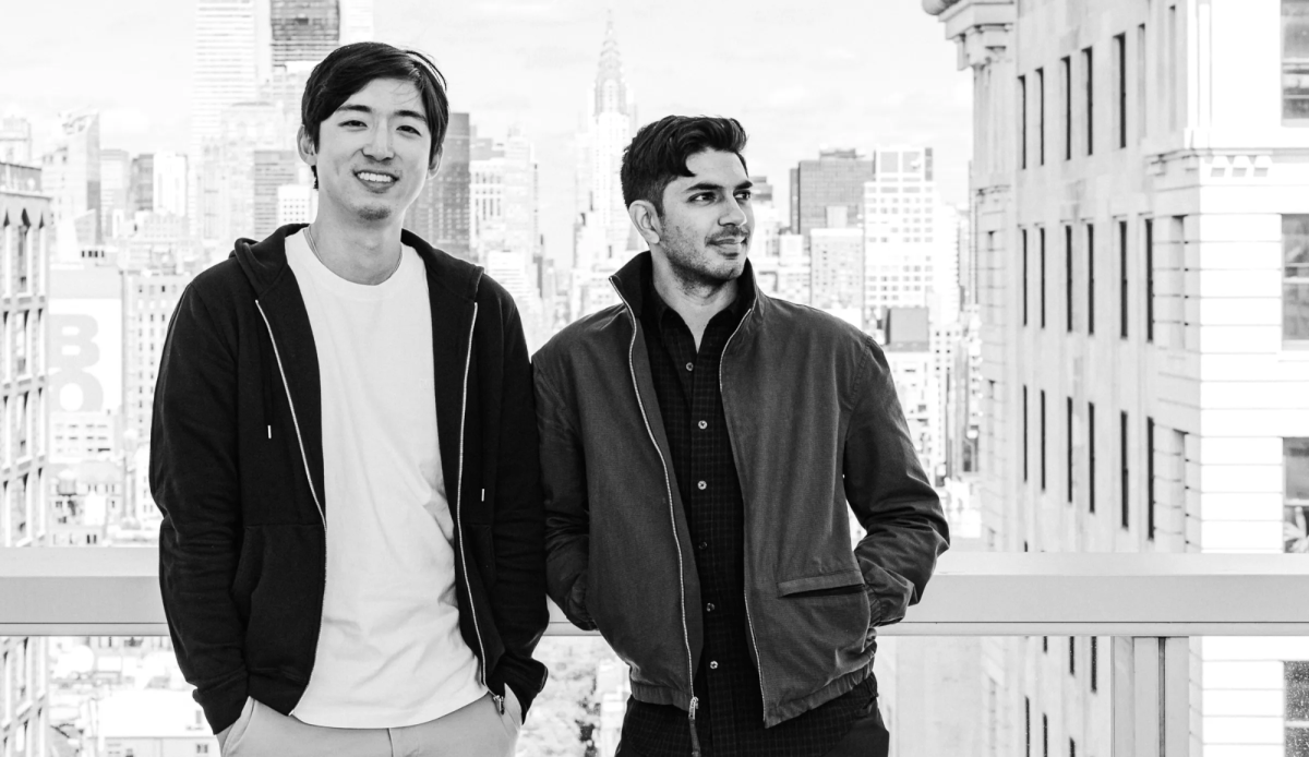 Copy-of-SequoiaARCUS2023-FallWeek1NYC_0919-318.jpg.png Blockit