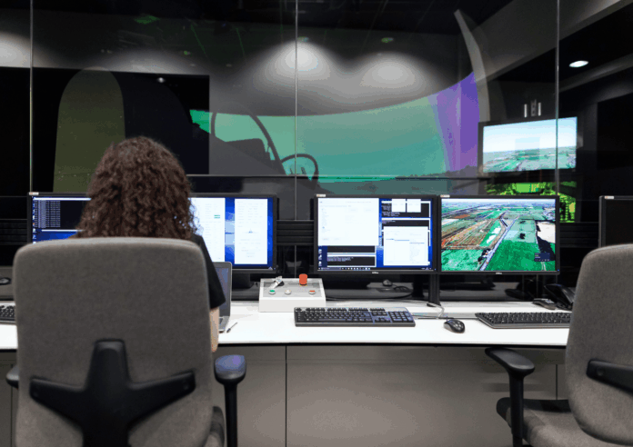 OpenAI introduces AI academy to support journalists and newsroom teams — EdTech Innovation Hub