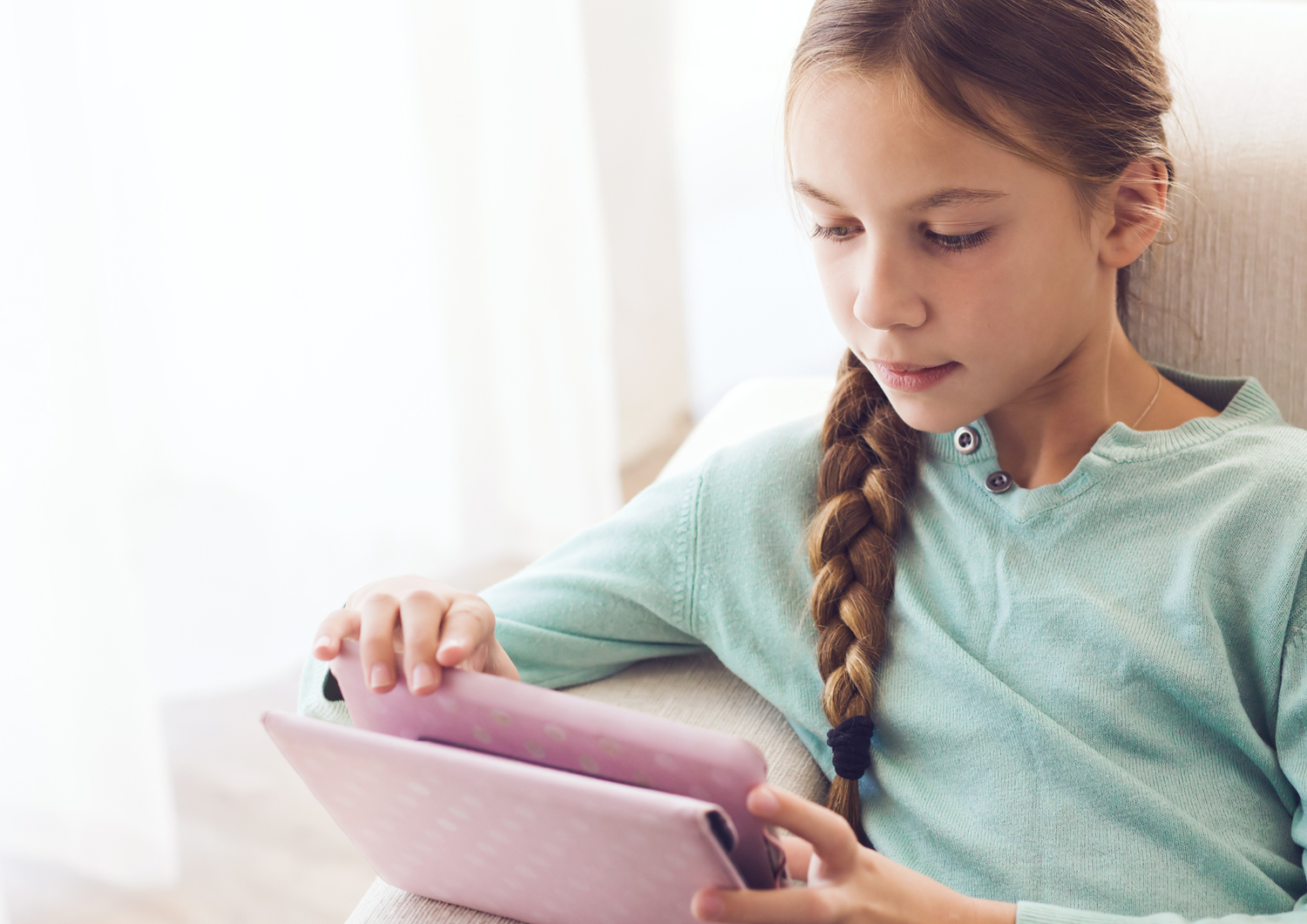 CopyofETIHRTIHImagetemplate-2026-01-12T151013.807.png OpenAI supports California youth AI safety ballot measure