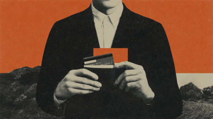 Government should have more economic control