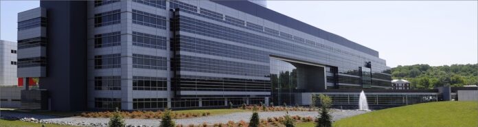 DIA Pursues AI Validation Tools Amid Hegseth's Advocacy for Technology Integration