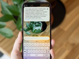 Apple Misses the AI Mark: A New Challenge Awaits Apple lost the AI race — now the real challenge starts
