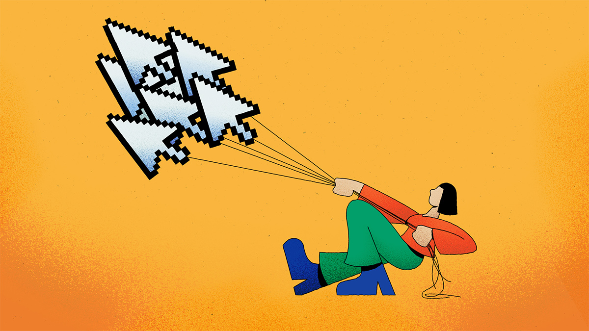 Dec25_18_GabrielMasella.jpg Why AI Boosts Creativity for Some Employees but Not Others