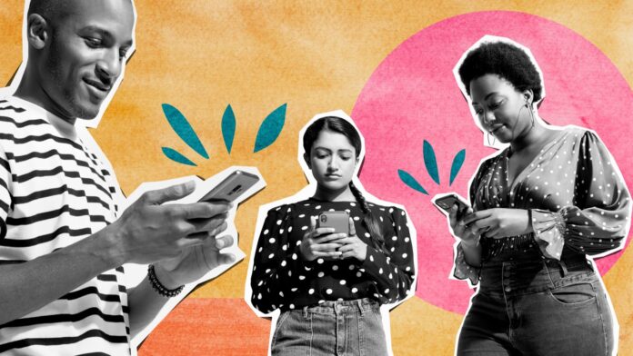 The most popular AI app in the world revealed