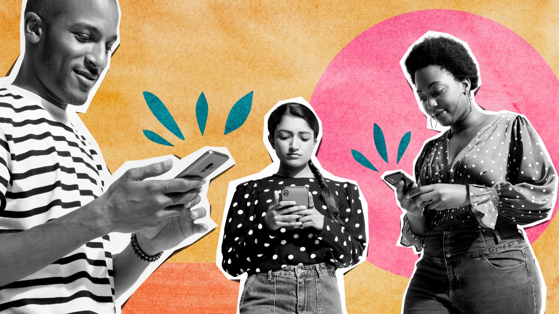 DigitalMobileServices1.jpg The most popular AI app in the world revealed