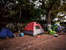 Double Murder in Greece: Victim Feared for His Life Before Death