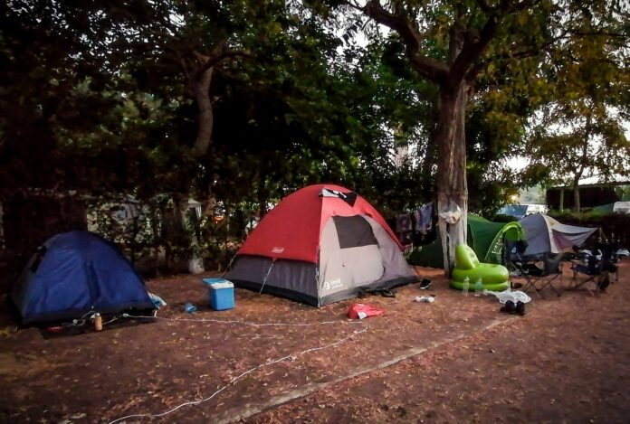 Double Murder in Greece: Victim Feared for His Life Before Death