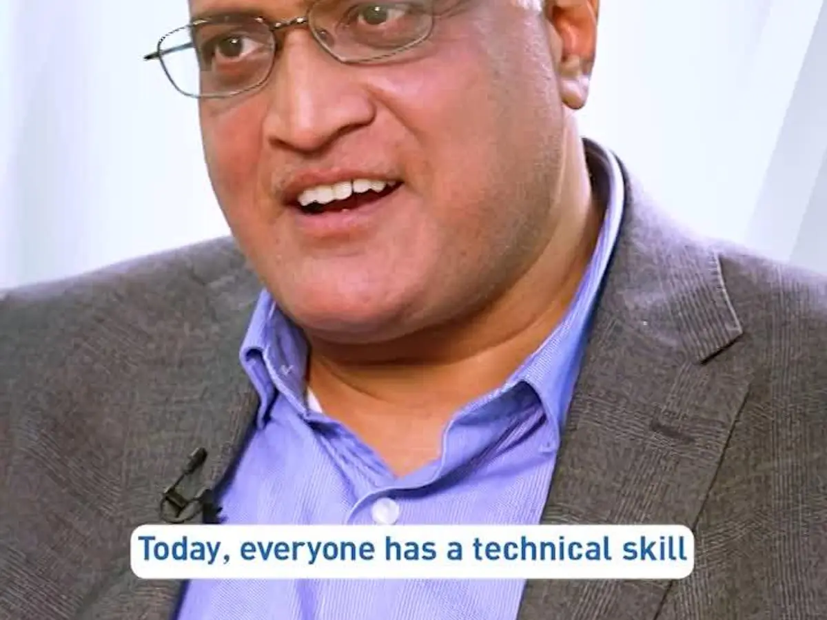 EPISODE2_REEL_01-00000002.jpg Beyond AI: how AI tools help in hiring the smarter and the swifter - WION