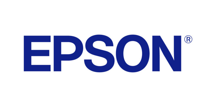 Epson's Lifestudio Continues to Lead the Industry as One of the First Projector Lines to Integrate Google TV with Gemini