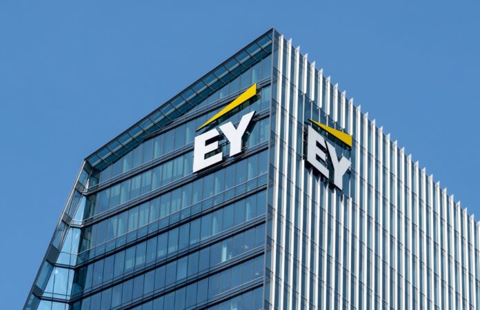 Tax specialists using AI to handle ‘rising wave of tax controversy’