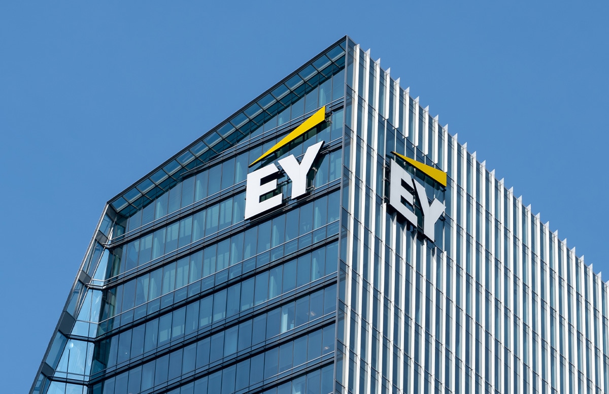EY-building_ad-at_vjcg2q.jpg Tax specialists using AI to handle ‘rising wave of tax controversy’