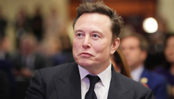 Elon Musk targets OpenAI’s $500bn valuation with massive damages claim ahead of trial