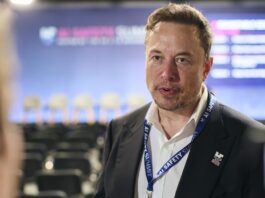 Elon Musk's Grokipedia is getting cited by OpenAI's ChatGPT