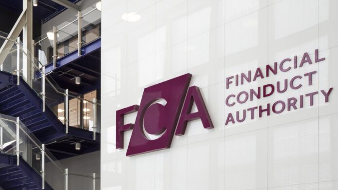 FCA opens applications for next round of AI live testing