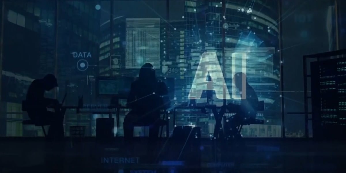 FHP4OLMERVAJZEZ6IEHIBVPGFE.png Nebraska schools navigate AI in the classroom