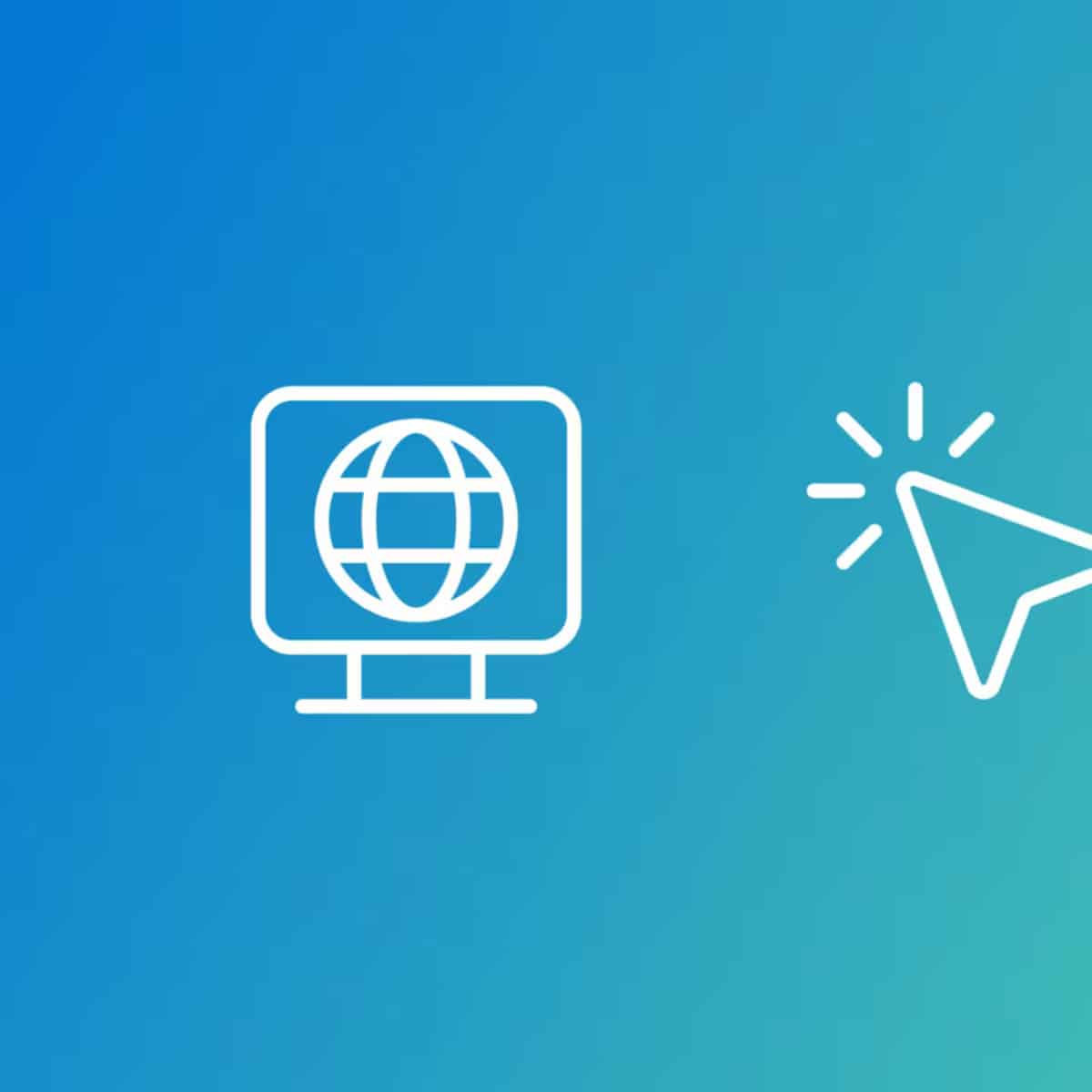 Fara7B-BlogHeroFeature-1400x788_NEW-1920x1080-1.jpeg Fara7B-BlogHeroFeature-1400x788_NEW-1920x1080