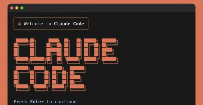 Anthropic Cuts Off Claude Access for xAI Developers, Intensifying Rivalry in AI Coding Tools