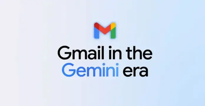 Google Launches “Gemini Era” of Gmail with AI Tools to Simplify Inbox Management