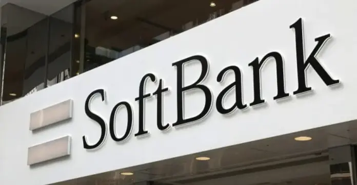 OpenAI and SoftBank Commit $1 Billion to Power Stargate AI Data Centre Expansion in Texas