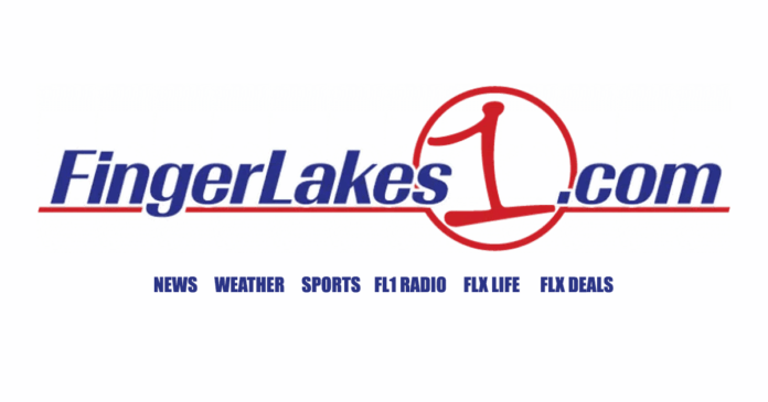 Gemini 3 Pro API Is Becoming Affordable Enough for Small Teams Through Kie.ai