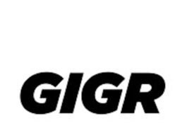 $5.4 Million Pre-Seed Funding Obtained to Develop Multi-Agent AI Marketing Workflows $5.4 Million Pre-Seed Secured To Build Multi-Agent AI Marketing Workflows