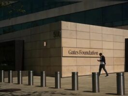 Rwanda to Implement AI Solutions in Public Clinics to Address Health Worker Shortages News Desk