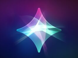 Apple's Google Gemini Deal Could Be Worth $5 Billion